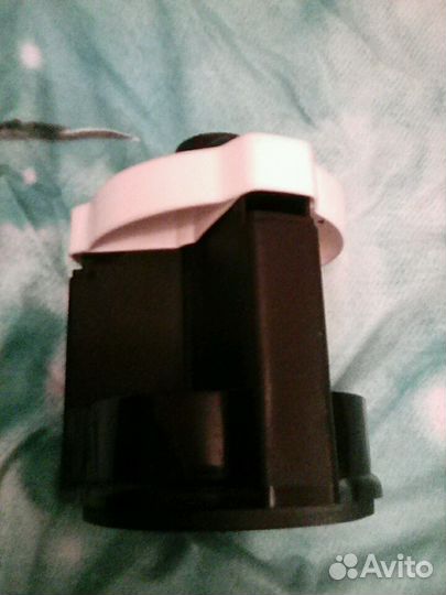 Канцелярская подставка СССР