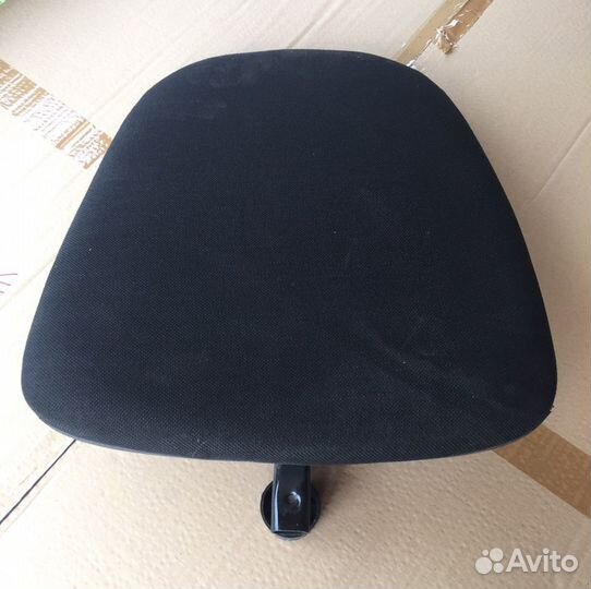 Запчасти для офисных кресел