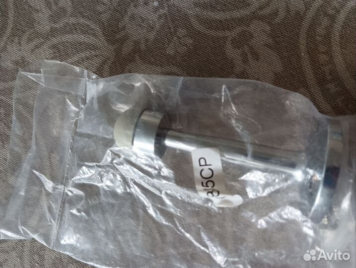 Упор для двери