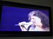 Видео кассета концерт Deep Purple