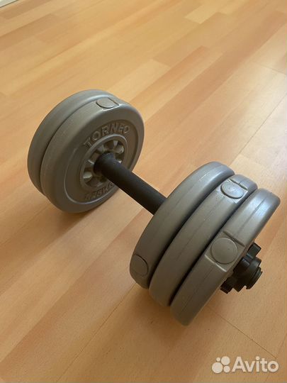Штанга, гриф, гантеля блины
