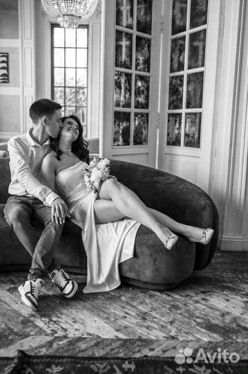 Семейный, детский фотограф Тбилиси