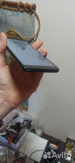 Xiaomi Redmi Note 5, 4/64 ГБ
