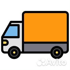 Техник-монтажник торгового/табачного оборудования