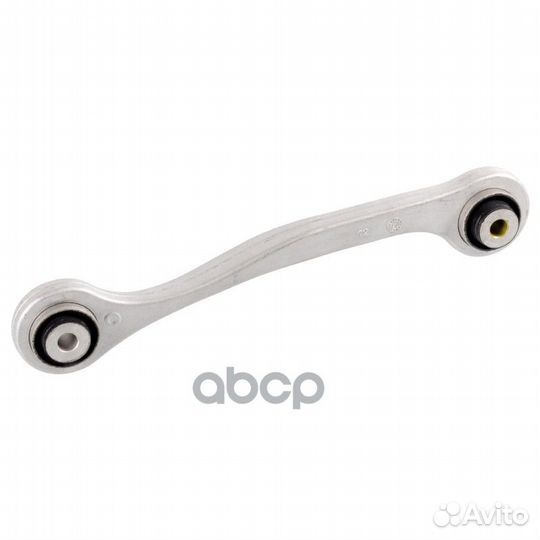 Рычаг MB W221