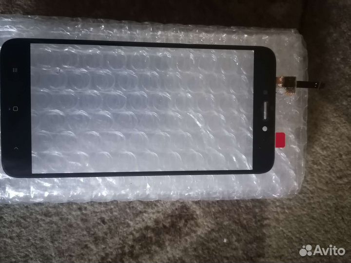 Дисплей, корпуса, наушники xiaomi redmi 4x