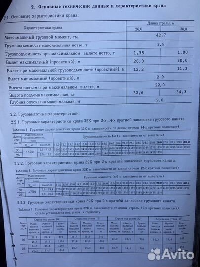 Аренда башенных быстромонтируемых кранов Liebherr