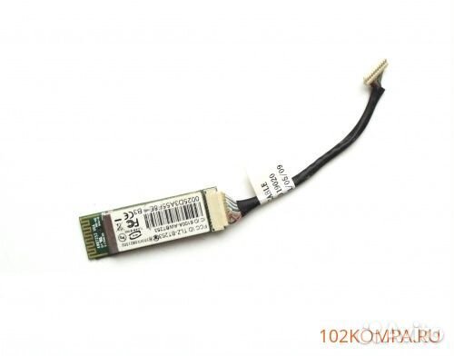 Модуль Bluetooth для нетбука asus Eee PC 1001HA, 1