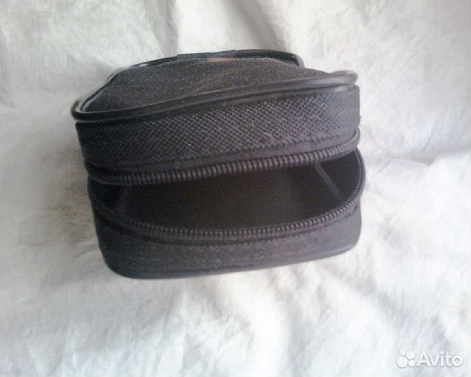 Чехол для мультиметра