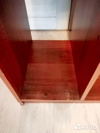 Компьютерный стол бу