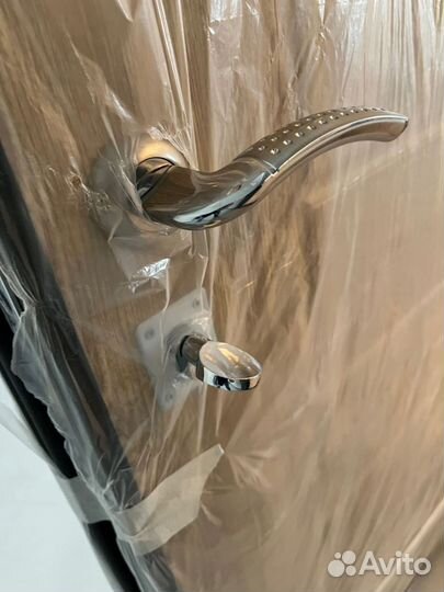 Вскрытие машины замков, установка замена