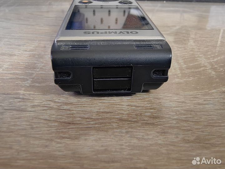 Диктофон Olympus ws-852