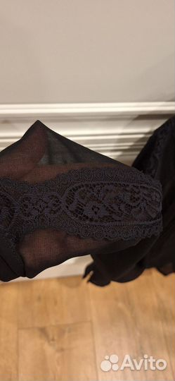 Intimissimi блузка