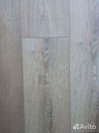 Кварц винил