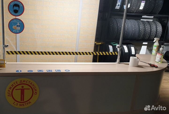 Nokian Tyres Hakkapeliitta 10p 275/45 R21 110T