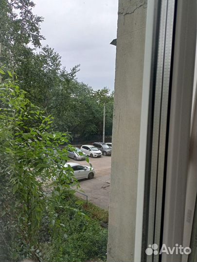 18x Объектив линза для телефона