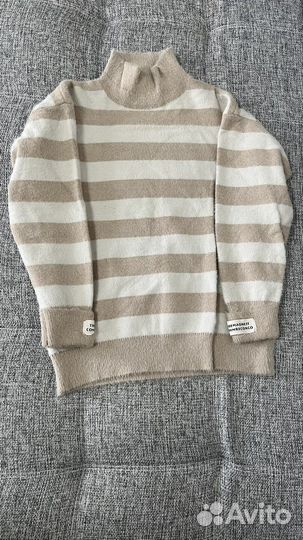 Женские вещи