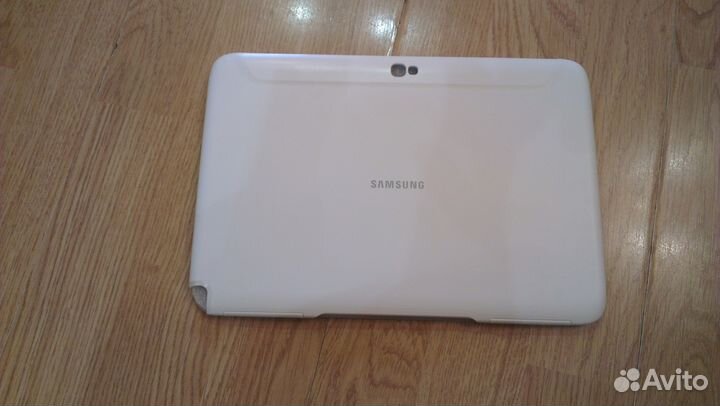 Новый чехол на планшет samsung galaxy Note 10.1