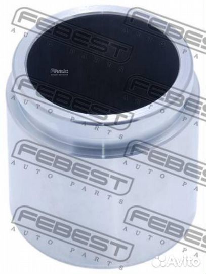 Febest 0176GRJ120R Поршень