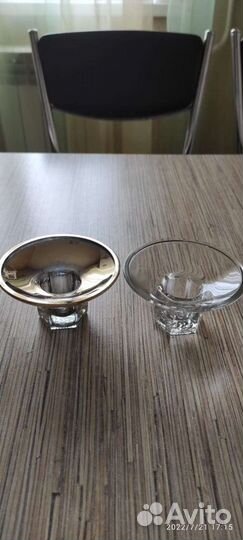 Подсвечник