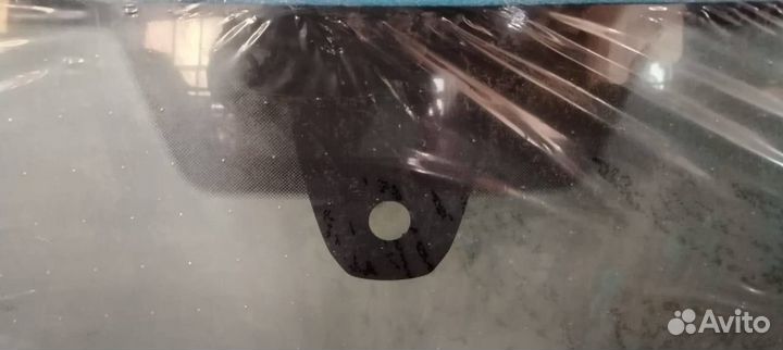 Стекло лобовое Volkswagen/VAG 760845011ahnvb