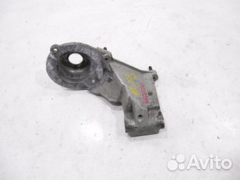 Опора переднего амортизатора