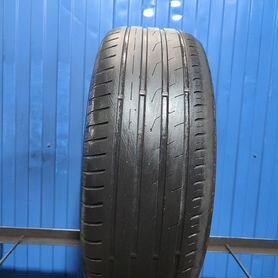 Toyo Proxes CF2 215/60 R16