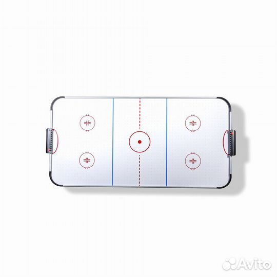 Аэрохоккея scholle “worldcup” 5 фyт