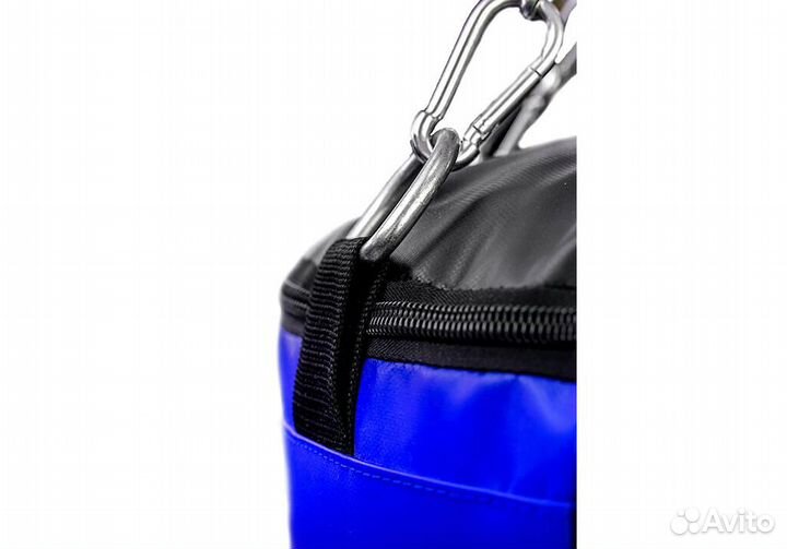 Мешок боксерский 