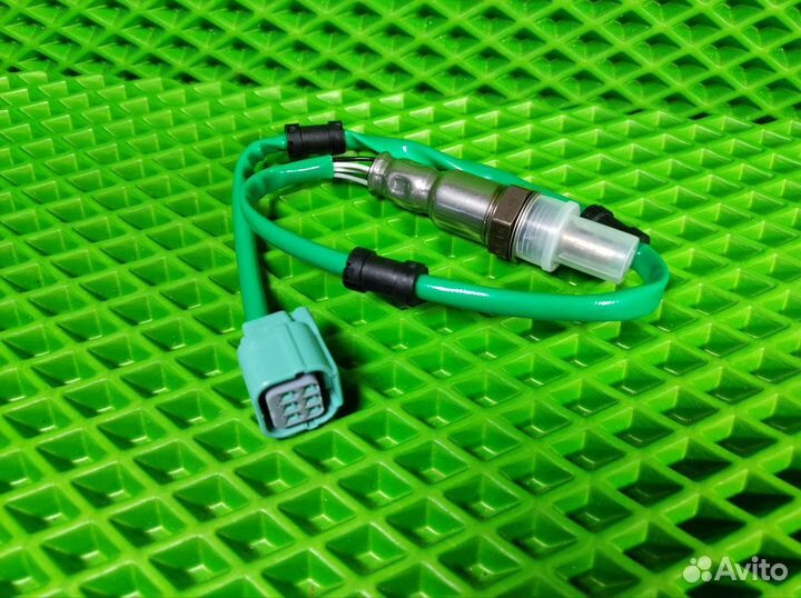 Датчик кислорода нижний Honda CR-V