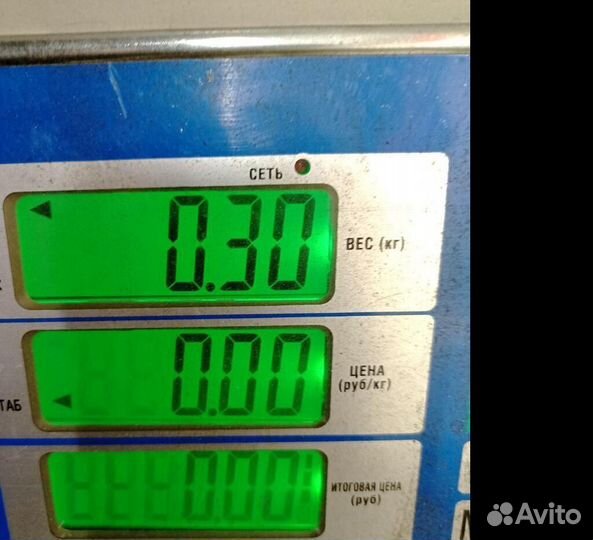 Патрубок отопителя BMW 1-Series (E82,E88) 2007-201