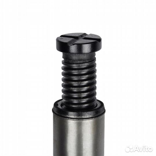 Домкрат бутылочный белак бак.20050