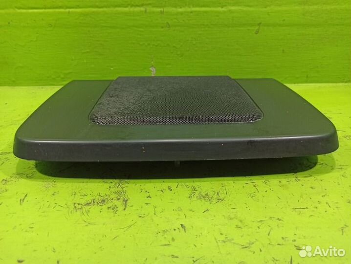 Крышка динамика Land Rover Freelander 2 L359 2.2