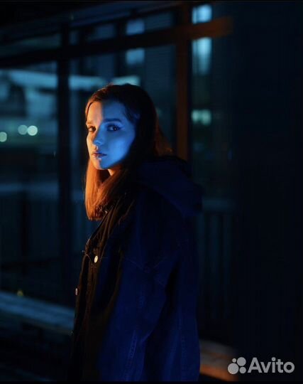 Фотограф Санкт-Петербург