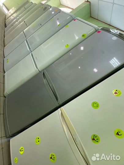 Холодильник для дачи с гарантией