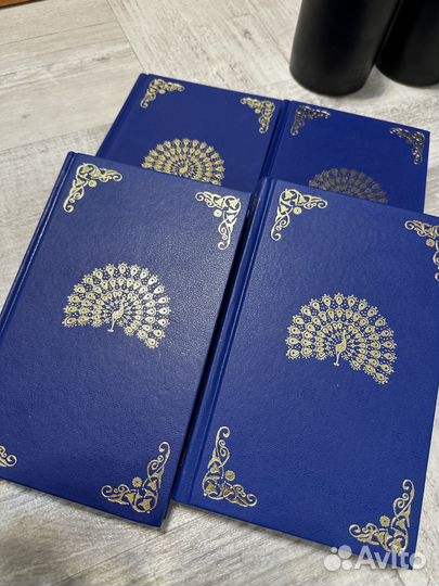 Книга две жизни Антарова Конкордия Евгеньевна