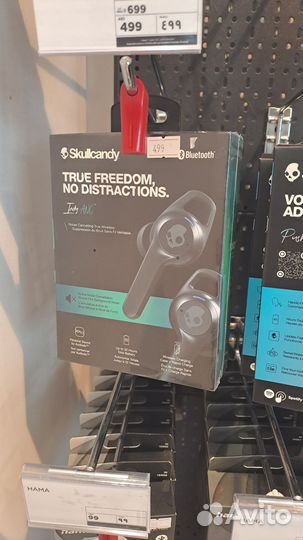 Услуги байера ОАЭ, дубай шарджа