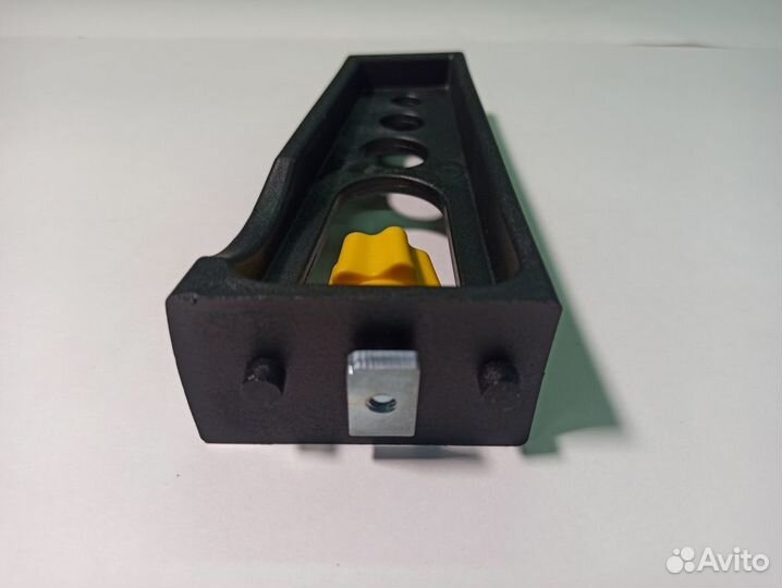 Фиксаторы грузовые Turtle для аэро 14см (4шт)