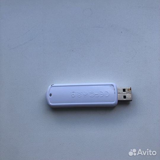Флешка 32 гб юсб