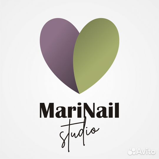 Мастер маникюра и педикюра