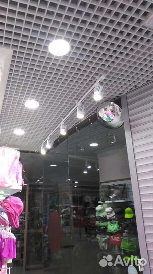 Мастер на час