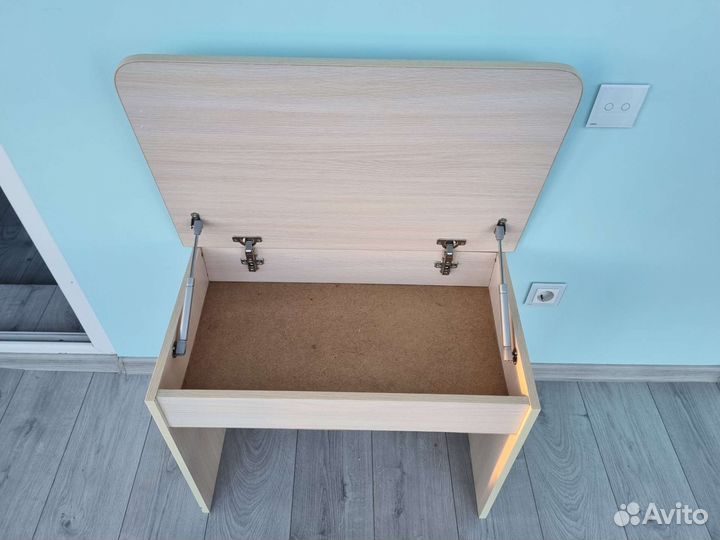 Стол детский для дошкольника