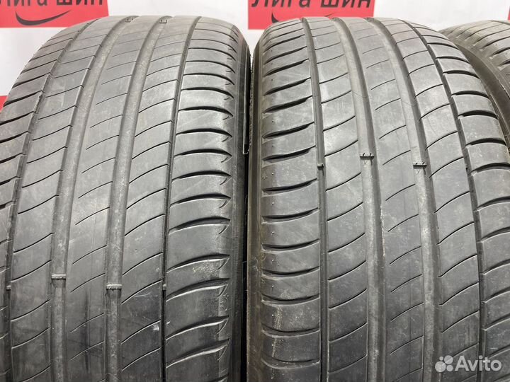 Michelin Primacy 3 225/50 R18