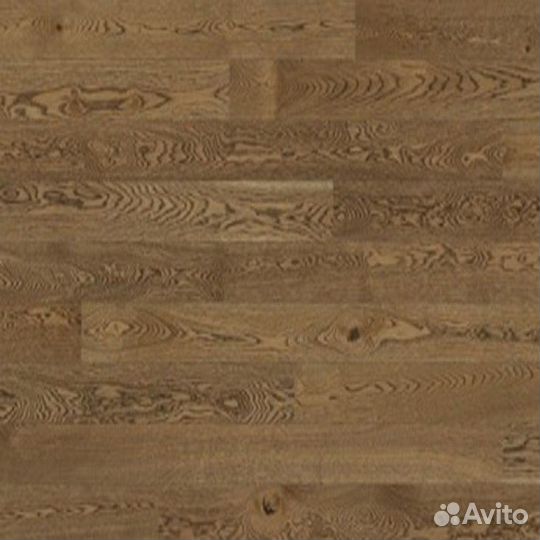 Паркетная доска опт