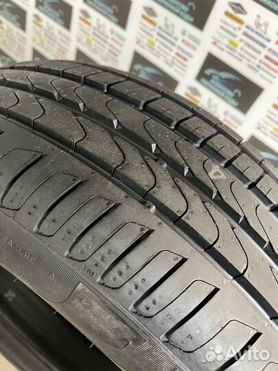 Pirelli Scorpion Verde 275/45 R20 110W