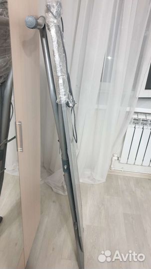 Гладильная доска бу