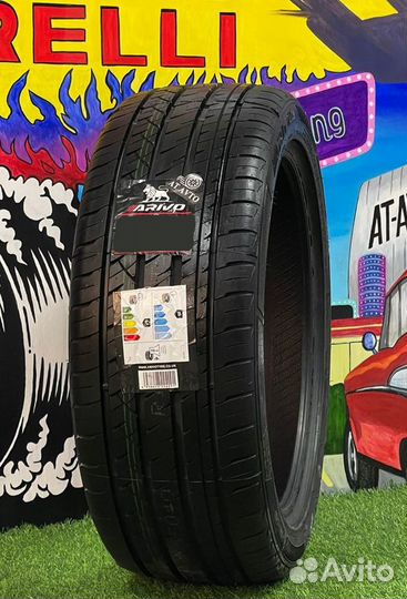 Arivo Ultra ARZ4 225/45 R17 94W