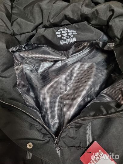 Комбинезон женский