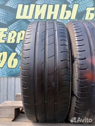 Viatti Strada Asimmetrico V-130 205/60 R16
