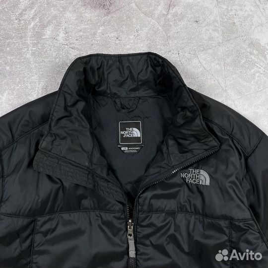 Куртка The North Face Оригинал (Acg Nike Mammut)